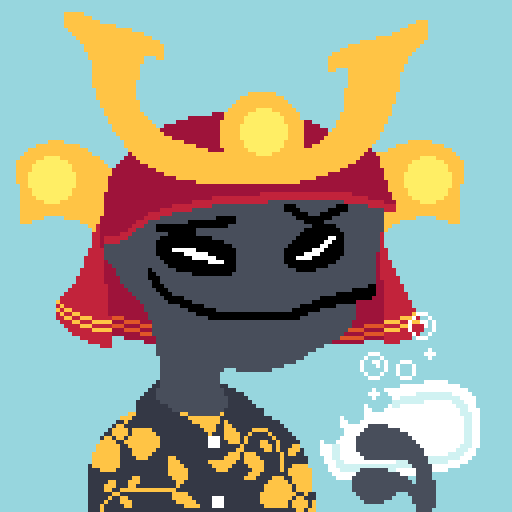 inscription d588e9dc8c2af25128ef5f1223588f70fe3578f6fb133ed7d1d0aa237b09bff2i0