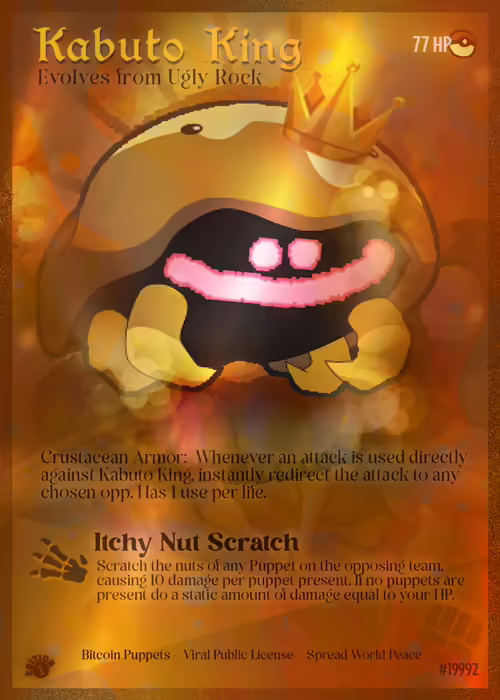 inscription d5a5de1c16eb8ea1a3be0aebc85d0fdd53fcbcef3272c0f5e1c8aed9fc008d56i0