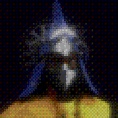 inscription d5fd2a600b07f7a6118c2c19206eb38ec5d7eb306a80555e13a373c5b5ed1d78i19