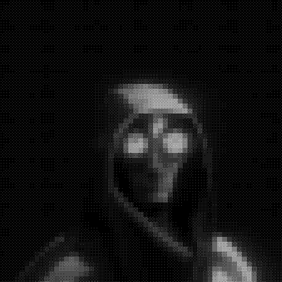 inscription d5fd2a600b07f7a6118c2c19206eb38ec5d7eb306a80555e13a373c5b5ed1d78i32