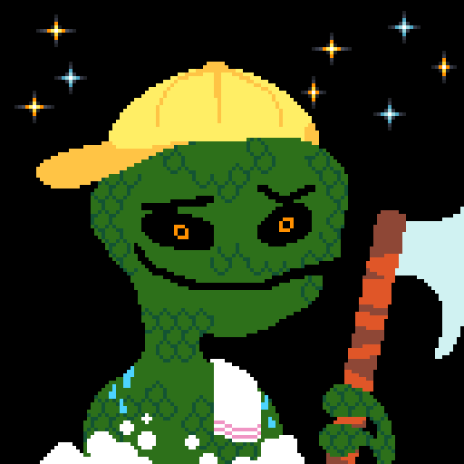 inscription d62a2d77b0de44b2efe318b02627a9a40721e6cbe7843c2dbc020401c9378727i0