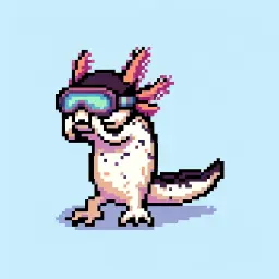 inscription d65c67558bfaa9b3357ffd53dd82725a17794e75a5ecc9f0b7d2c9f9b973ff3di0