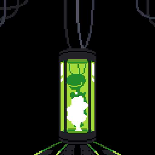 inscription d6602d9b7cbe767c4ab6885082f13197b93feb7454e7210daf6dc28bb1e6a067i0