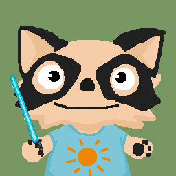 inscription d66c2a1c28365a71800b3a533d491fcb0f28083809ce93a9c9f14f68f2a6cf28i0