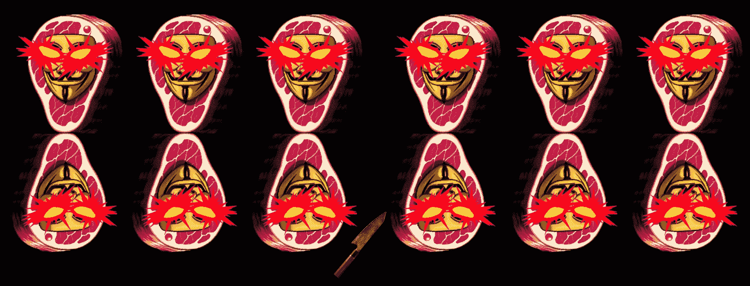 inscription d6be2b2b0ccaa2849e2facca205c868f498e28aed4e22a7f491b2f602448fd55i1