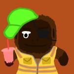 inscription d7048db95d5622c73b406b2407cf7b92ff7384a2f6b94d5c531db049b930545di0