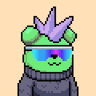 inscription d72e7450c99ce3990f935a4f2329afeacf9d8de158d541ef9e26e188f28b9392i0