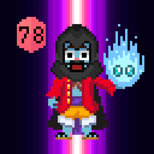 inscription d746eba33dbb5ba3ba69388fcaf6d3c4662b950316bea9609312ccea5e49b24di0