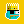 inscription d74ad2a1dde331aefe5dd09d50c655e17569d33141d2ee3592f4fd4e3d845252i0