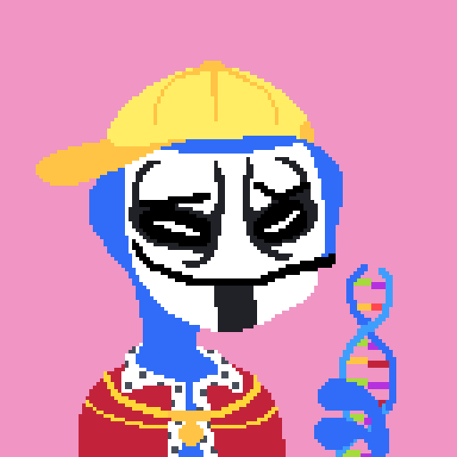 inscription d77e8f29fa3d4284f7050b86416dd1f326cc6e318b1be38b5e98677f0606b5aai0