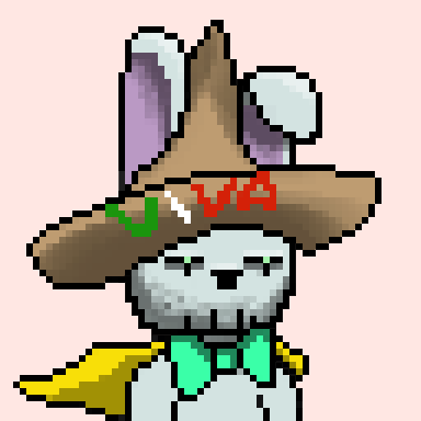 inscription d80d74c4e590fa827e24583fff2a3a9e01092aae58fa040ab0c38ce47487bb0ai0