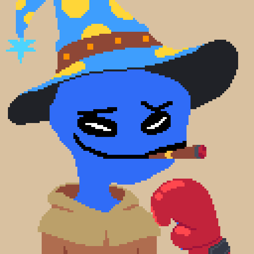 inscription d8177077b02e5ba71fc634a74029b7f1d7e89c88a4f1029481464247df43d4f2i0