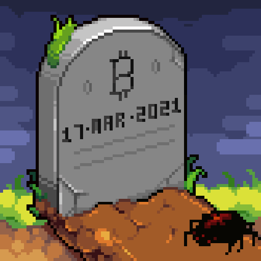 inscription d8b493595c4202c0e8735b9437682d78a1168e0b6b9a5232f60a62fb01d7eea7i0