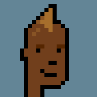 inscription d8c771a6e1b2eafccc88f455df1b505e69eaaacedb7859a467e161be907e5680i0