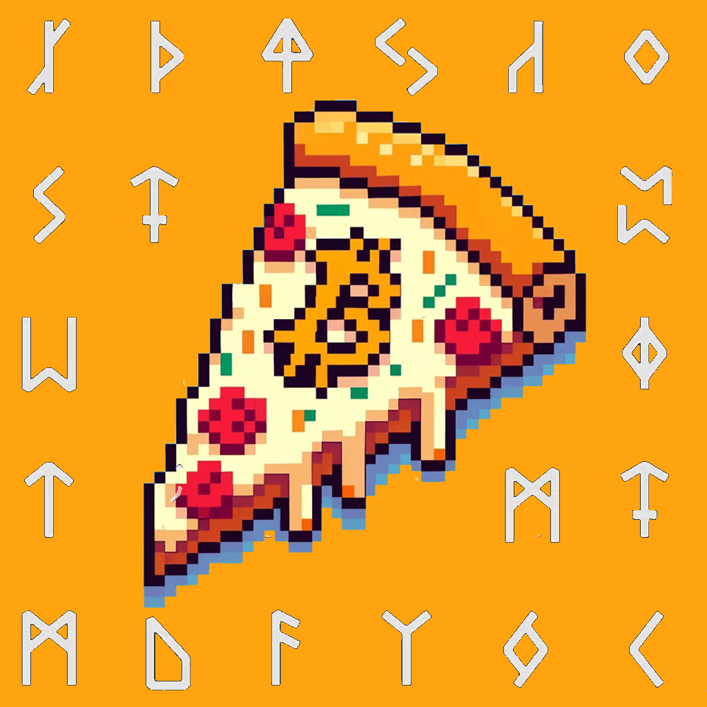 inscription d8e56a07f5dc3b6ca8976502637aa50480f883ed89b46dedfcd3196a7e9e5b19i333