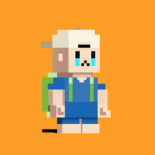 inscription d8edde84f2ee24d2a26c7f05a75df502ed9558cc27ea3d644b8dcfc1f746f6c6i0