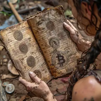 inscription d8ee16fa0df9151aa93a00443091cd2d1cfc0a02dac05a01e8c92d7401551d2ai0