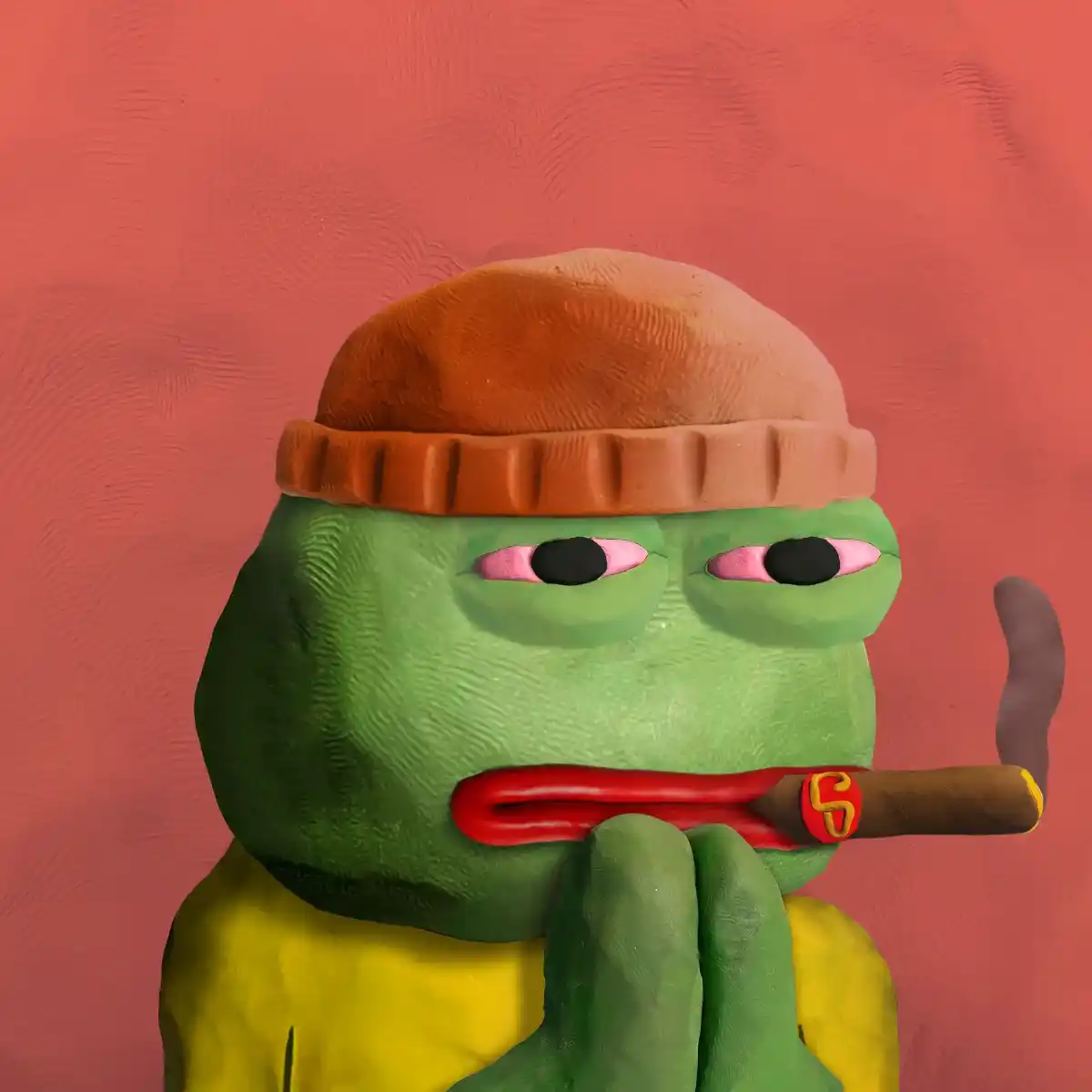 inscription d9122097b2fb883b96a958d3d841ee85c115c8d086cb2c6a32f765d9441b94b9i0