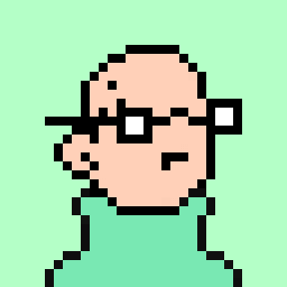 inscription d944d1de1102b00bb408f3e6c3895c7c2c3492f57d0e86b6bed7b45ad90fc2afi0