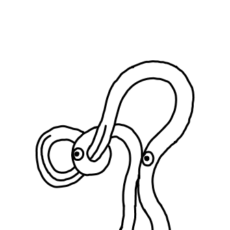 inscription d9482ba33a67e6f346ab8c5ccc11ef02a016e9dabb01eb9743e4efe283a31c3bi0