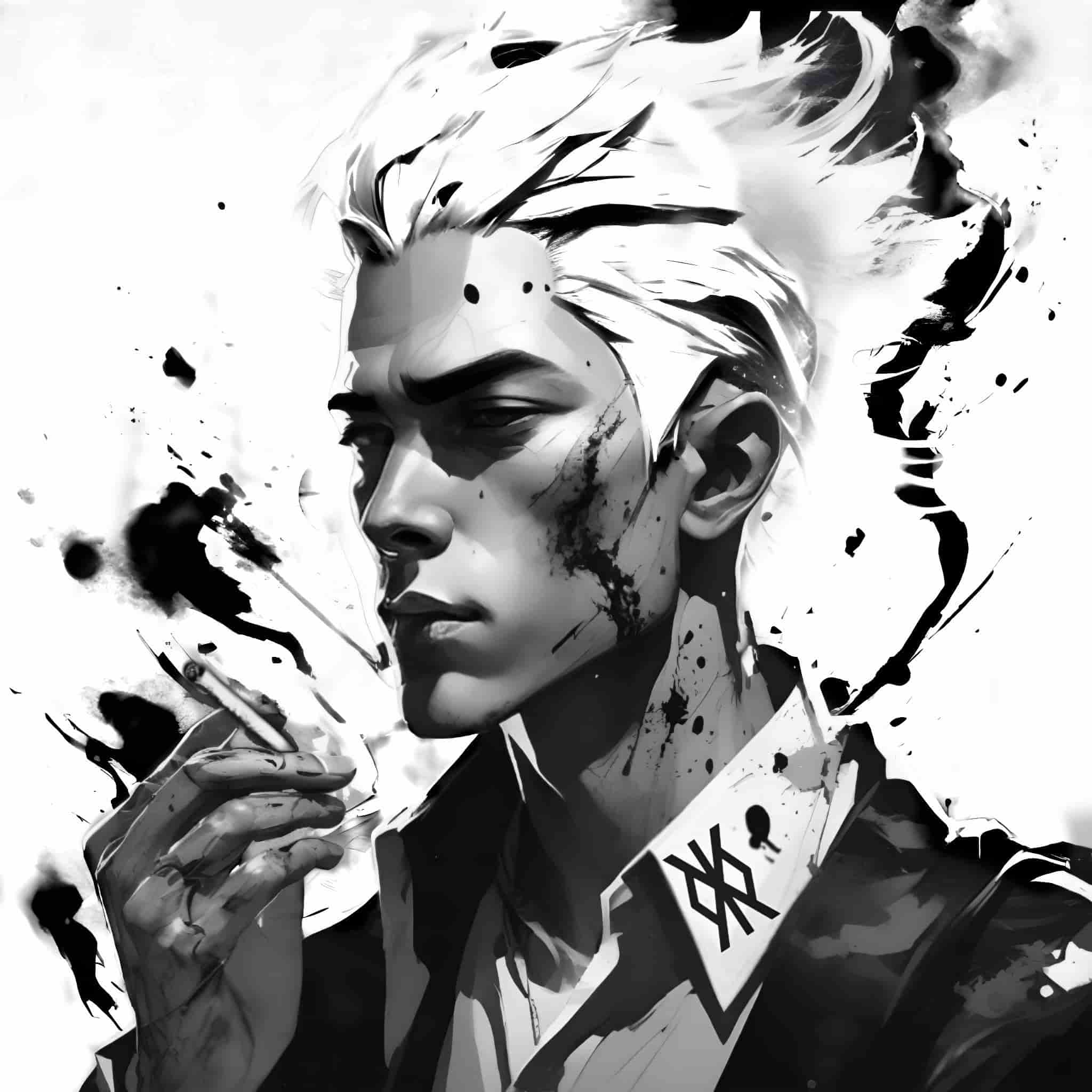 inscription d94b47faa0f546da9faba69a634aa417a4c05e866c968771972bc403a4567d45i0