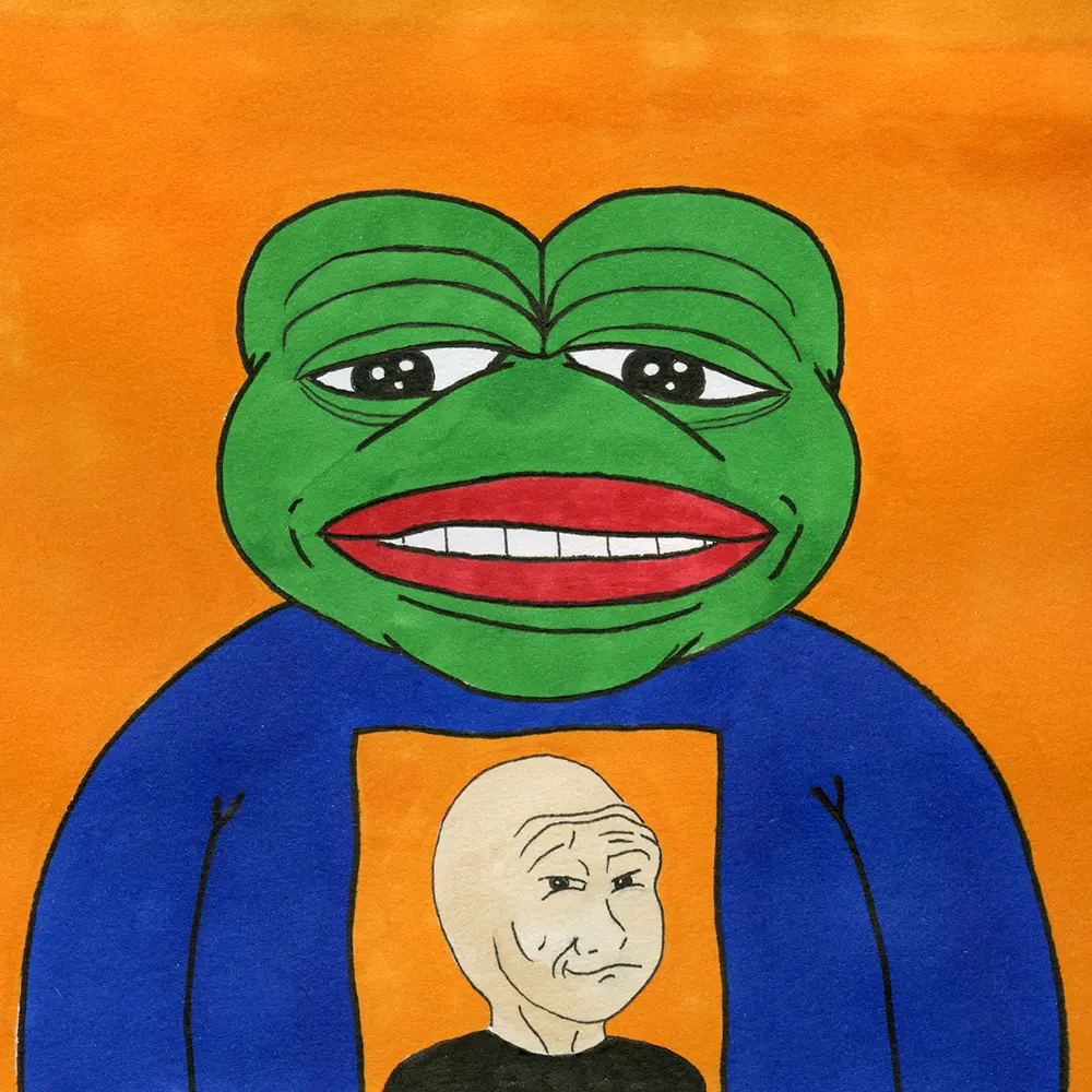 inscription d9911cacde42e7a27b6ca84822fdd5c05862f77300409c7e8cb3b5bcbbf770aai1