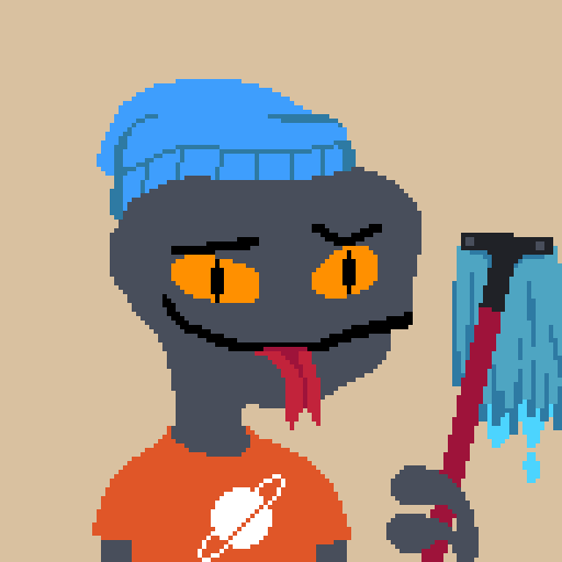 inscription d9ce9eb9ebc05c05d40cace303007edb7966aff2776222ed5016b7c9f4c706d6i0