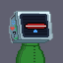 inscription da113218b7fa382c17aaedb2e2c1d818db3999f6979f8c77a7d4a287dfe8bc9ei0