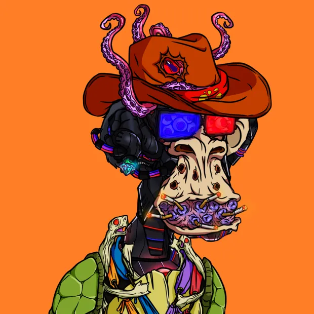 inscription da6a7aac5bf088746dc9b3c80cb7e34c427e40b0eafa3599b4664027ec501087i2