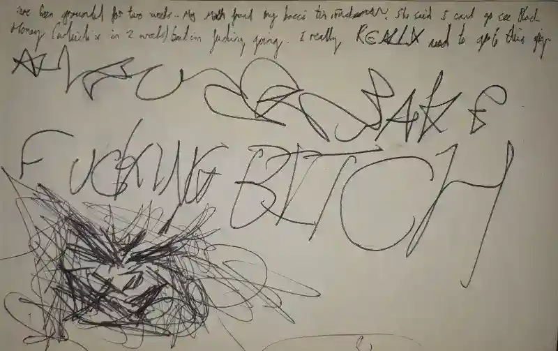 inscription da70596955cb9fdd01c43c341e760c0b3d0b086152aa1a8fd1d97c1054bec5ebi2