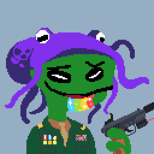 inscription dabfb60bf0542310f1b2d1ee6f289983a311b7f5787300abfdd23cf791e6eb46i0