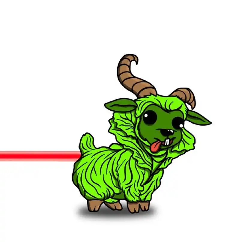 inscription db1a4131c47e63f135dfda06ae397d90cec315fdd6e48aff3ab40884f04ea8dei0