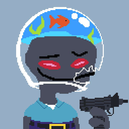 inscription db1bed08e0d547ecc49d5dd83ddde0f118c90da6912e20373ba99fcea00b15d9i0