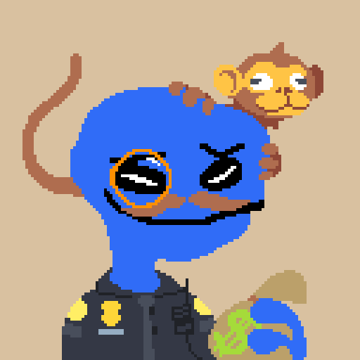 inscription db3c7139b0b4542c11c6238bf2b49355d6755771e9471fe32af3d9f568eb72d6i0