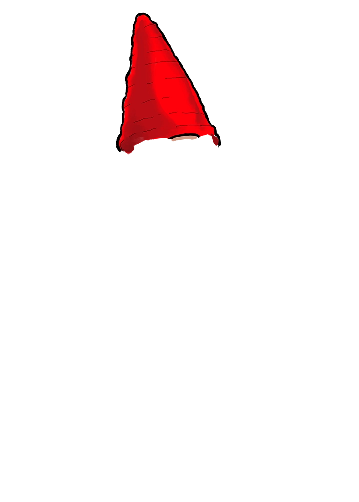 inscription db7a8fd24ffebd0b426b75149801d6809ad748ba70153ced225a0f3f83a21e47i12