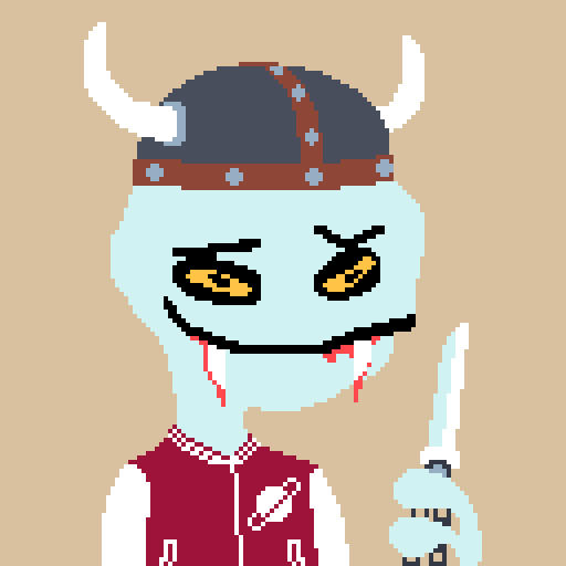 inscription dbe495be4549779936d8f2b00c945a16b79656d04b58cb7ffea665d9ee0a56cei0