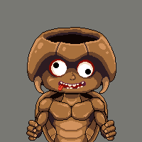 inscription dc1640e9aa709719730ee802b5a73def484a2d79e8a0a4e2dafdaef2c27acbcbi0