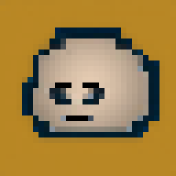 inscription dc1c1be3a30ff568f2459b537a5a91117e19896f227d7d388e894fe841c2c118i0