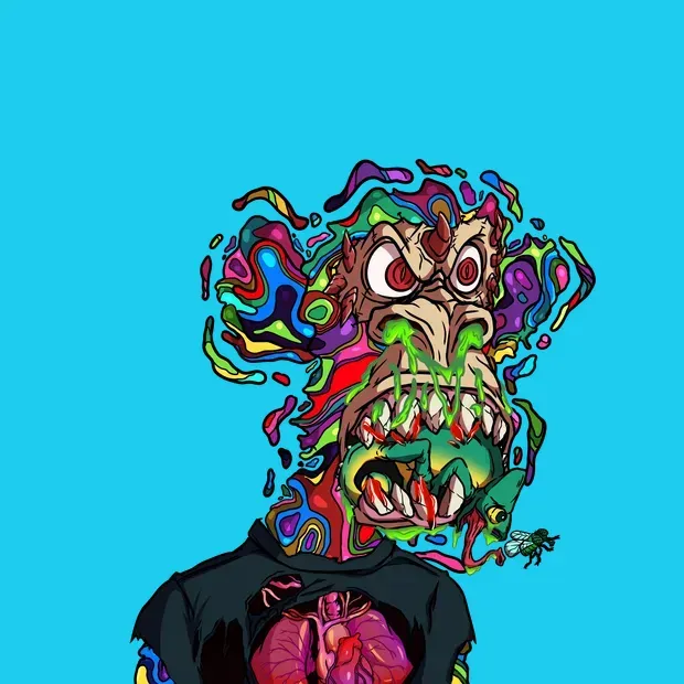 inscription dc4b70dcb7f50e3a7bde8f338a704abfc4c2f9f25fc63f300cdb4c3050feb646i0