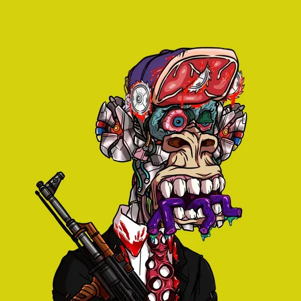 inscription dc4b70dcb7f50e3a7bde8f338a704abfc4c2f9f25fc63f300cdb4c3050feb646i1