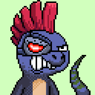 inscription dc948a8120444c6e2cdf0e598571b271bbc677bdbdcebd3b9aafb1ee9a57bb81i0