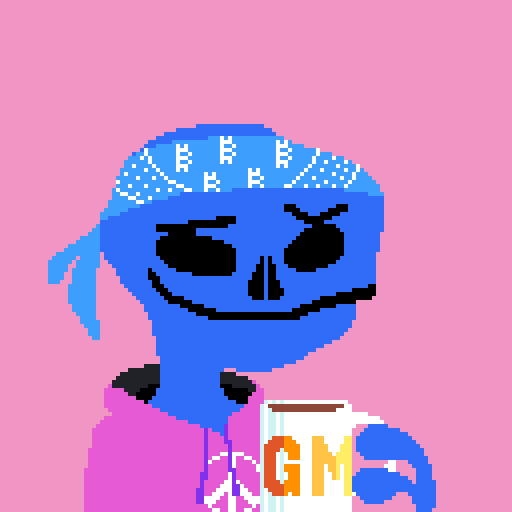 inscription dca7b4b1cb4a32c574ec1c09f621ae3c3071521b433033da05e891e1a6253d44i0