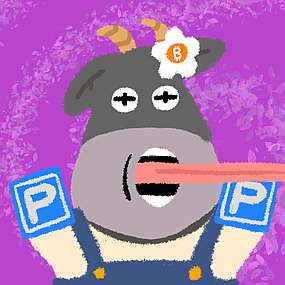 inscription dcb0e10e2a20e656167c9094eb1819262c955b5cde8cf8f1a962132da687a0f0i1