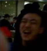 inscription dccbf1d3c2da5e777a1549508e17e719b4c716a3a6687f16f5fb5d00969ec2d2i0