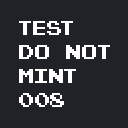 inscription dd1325cf3cb12ff7e0905f7f97e4fbab5f7d66f5190bd306a2441b29c60f0633i0