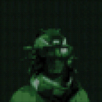 inscription dd1d491b3267b4af02c75e67f594b88f30761037e5222964b73bfdf71ff6873fi11