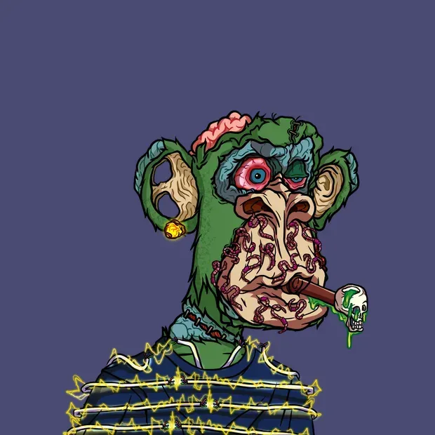 inscription dd43395f9c1b4c2ece370509bfc446421f24427b7e11935e9c9f779c5afeebf7i0