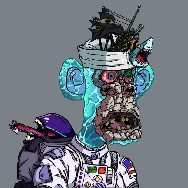 inscription dd43395f9c1b4c2ece370509bfc446421f24427b7e11935e9c9f779c5afeebf7i1