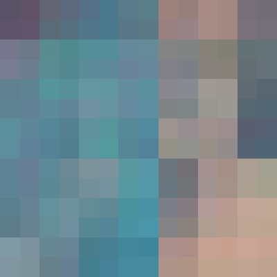 inscription dd5b8f1f19ccd5c03698b8de4e02099c23131ed395701bc7dc9326bd0f4ca732i0