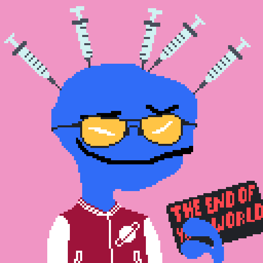 inscription dd71896aa154a838cdb83087e3e53fcb8cef1b542c259faf58e52aea788b3e4fi0